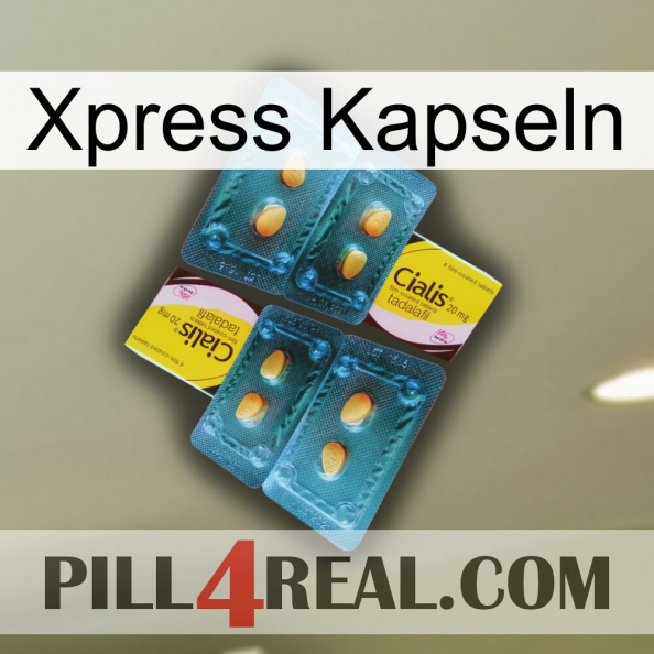 Xpress Capsules cialis5.jpg